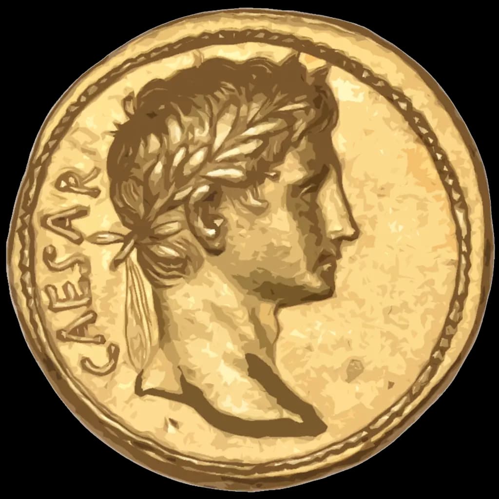Strabo: pricing 1